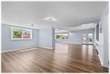 3232 Castle Street - Photo 11