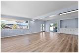 3232 Castle Street - Photo 12