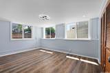 3232 Castle Street - Photo 13