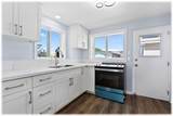 3232 Castle Street - Photo 14