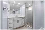 3232 Castle Street - Photo 15