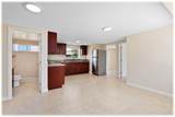 3232 Castle Street - Photo 17