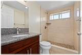 3232 Castle Street - Photo 18