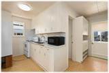 3232 Castle Street - Photo 19