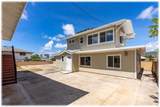 3232 Castle Street - Photo 22