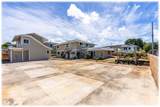 3232 Castle Street - Photo 23