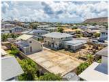 3232 Castle Street - Photo 24