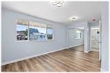 3232 Castle Street - Photo 4