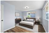 3232 Castle Street - Photo 5