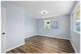 3232 Castle Street - Photo 6