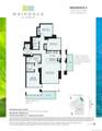 1189 Waimanu Street - Photo 20
