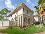91-1038 Kaikoele Street - Photo 1