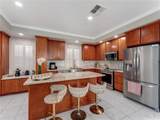 91-1038 Kaikoele Street - Photo 10