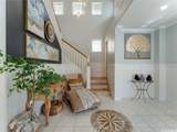 91-1038 Kaikoele Street - Photo 13
