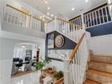 91-1038 Kaikoele Street - Photo 15