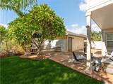 91-1038 Kaikoele Street - Photo 2