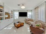 91-1038 Kaikoele Street - Photo 6