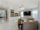 91-1038 Kaikoele Street - Photo 7