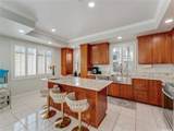 91-1038 Kaikoele Street - Photo 8