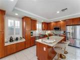 91-1038 Kaikoele Street - Photo 9