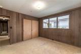 1781 California Avenue - Photo 10