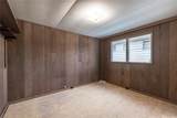 1781 California Avenue - Photo 11