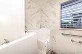 1781 California Avenue - Photo 13