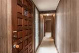 1781 California Avenue - Photo 14