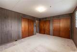 1781 California Avenue - Photo 15
