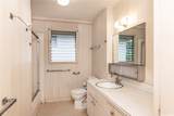 1781 California Avenue - Photo 16