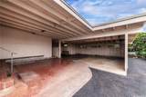 1781 California Avenue - Photo 17