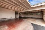 1781 California Avenue - Photo 18