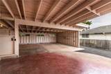 1781 California Avenue - Photo 19