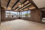 1781 California Avenue - Photo 2