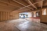 1781 California Avenue - Photo 20