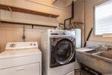 1781 California Avenue - Photo 21