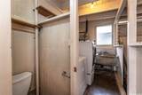 1781 California Avenue - Photo 22