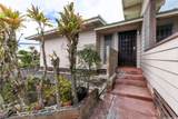 1781 California Avenue - Photo 23