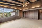 1781 California Avenue - Photo 3