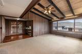 1781 California Avenue - Photo 5