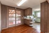 1781 California Avenue - Photo 6