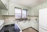 1781 California Avenue - Photo 7