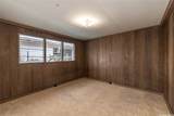 1781 California Avenue - Photo 8