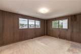 1781 California Avenue - Photo 9