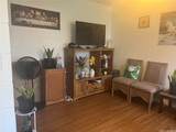 1470 Dillingham Boulevard - Photo 1