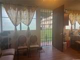 1470 Dillingham Boulevard - Photo 2
