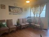 1470 Dillingham Boulevard - Photo 3