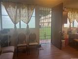1470 Dillingham Boulevard - Photo 4