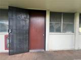 1470 Dillingham Boulevard - Photo 5