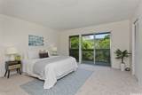 44-350 Olina Street - Photo 12